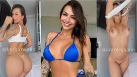 Pornografia de famosa com uma rabuda delicia pelada