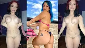 Video sexo de novinha morena peladinha em casa